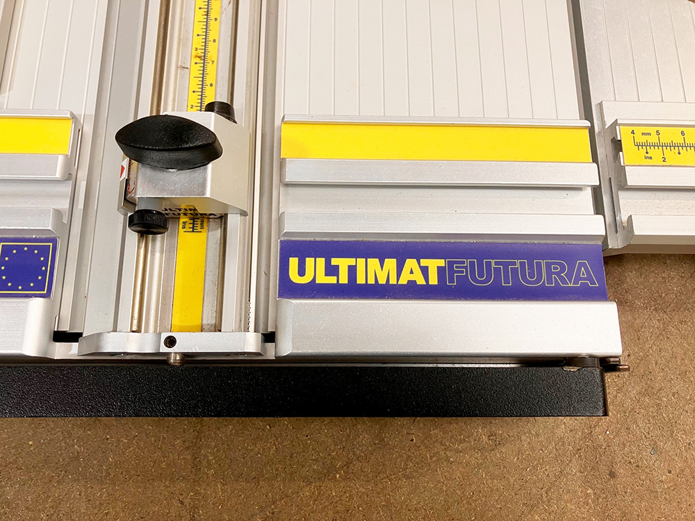 2ND310 FUTU1200 4